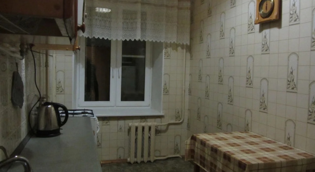 Апартаменты Old Flat на Белинского, Забронировать Апартаменты/квартира Отели Санкт-Петербурга с парковкой, рядом с Спасо-Преображенский собор, Парковка