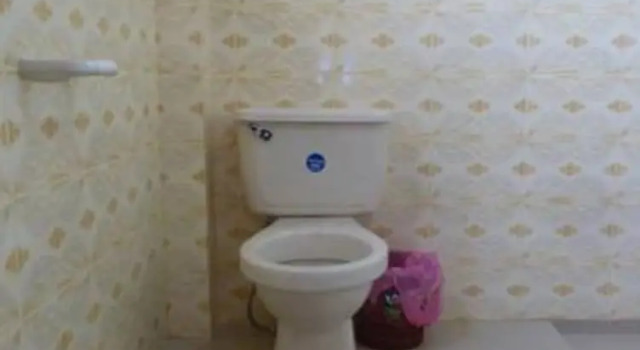 Номер Standard Hostal Puerto Yumani