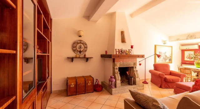 Vacanze al Mare Patrizias Sweet Home, Buchen Sie Hotel Terme Vigliatore Sizilien