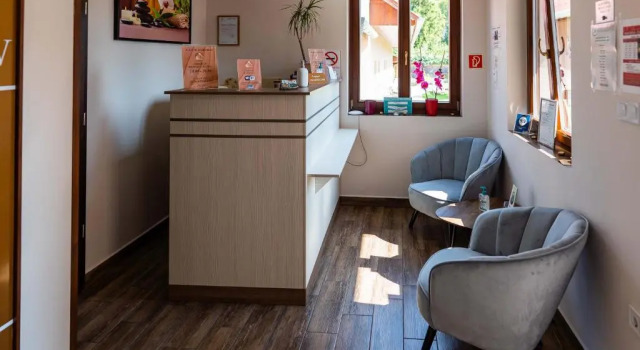 Allium Apartment, Reservar Apartamento Mako 