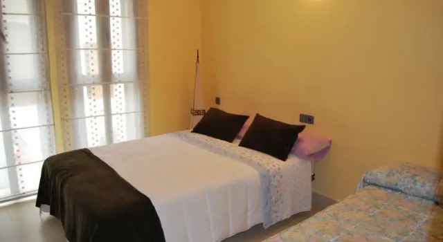 Santa María del Camí, Book Apartment Santa Maria del Camí Majorca