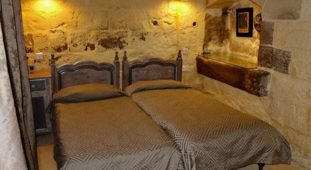 Ta Oneira Bed And Breakfast, Varaa Hotelli Zebbug Gozo