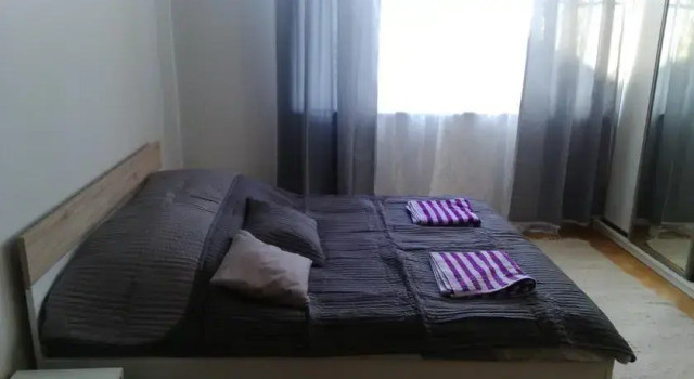 Apartament Karmelicka, Забронировать Апартаменты/квартира Апартаменты Кракова, рядом с Церковь Святого Франциска Ассизи, Апартаменты/квартира