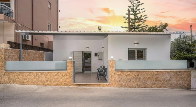 Cataleya Villa Chania, Забронировать Вилла Коттеджи Даратсос, Коттедж