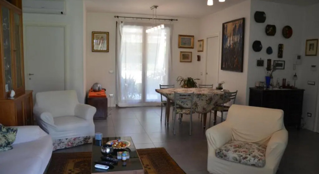 Belfiore B&B