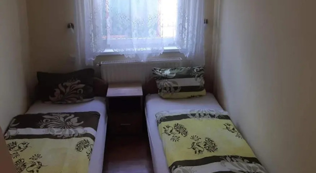 Rózsa Apartment, Book Lejlighed Hajdúszoboszló 