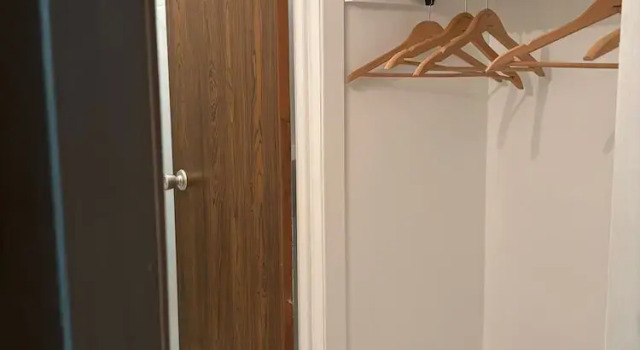Номер Standard The Bridgewater Hotel