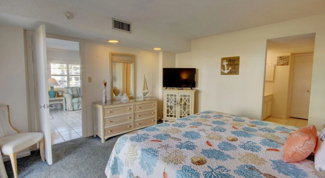 319 El Matador 2 Bedroom Condo by RedAwning, Book Lejlighed Fort Walton Beach Emerald Coast