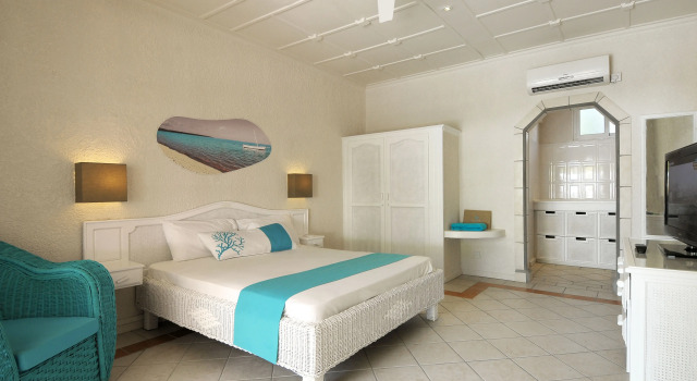 Astroea Beach Hotel