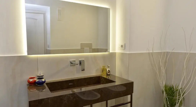 Номер Classic Amalfi Resort