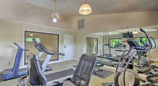 Апартаменты 1 Mi to 76 Strip: Family Condo in Branson!