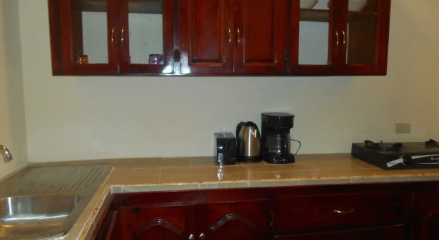 Номер Standard Solets Paradise Negril