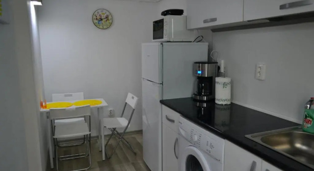 Студия Vero Summer House