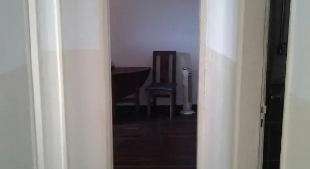BB Au Triporteur, Boek Hotel Antananarivo Analamanga