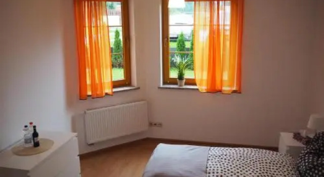 Apartament DOMINO, Забронировать Апартаменты/квартира Карпач 