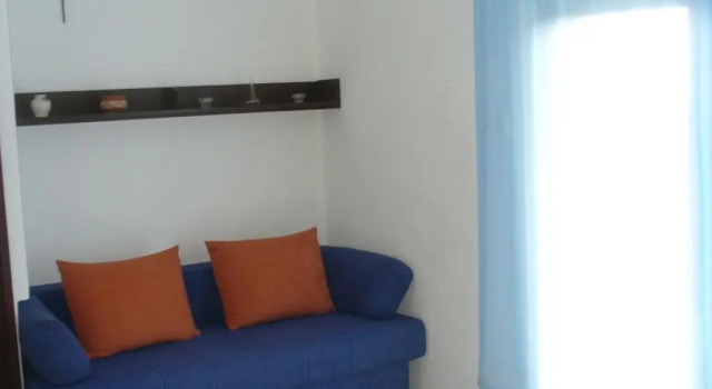 Apartments Marija