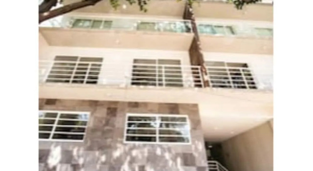 Amazing 2BDRM Apartment in Xola Narvarte, CDMX, Забронировать Апартаменты/квартира Апартаменты Мехико, рядом с Еухения, Апартаменты/квартира