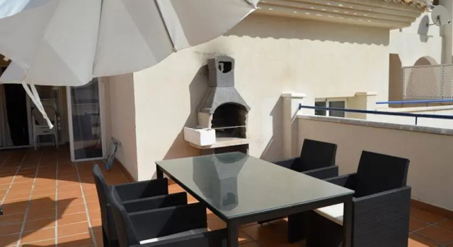 Benalmadena Flat Beach, Забронировать Апартаменты/квартира Апартаменты Бенальмадена, рядом с Пляж Бенальнатура, Апартаменты/квартира
