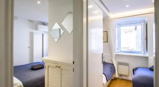 Apartment Luan, Забронировать Апартаменты/квартира Апартаменты Дубровника, рядом с Ворота пирса, Апартаменты/квартира