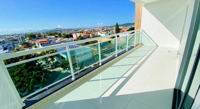 Apartamento Funcional Com Vista Fantastica para Cidade - 303, Забронировать Апартаменты/квартира Апартаменты штата Рио-де-Жанейро, Апартаменты/квартира
