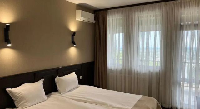 Номер Standard Chiflika Family Hotel