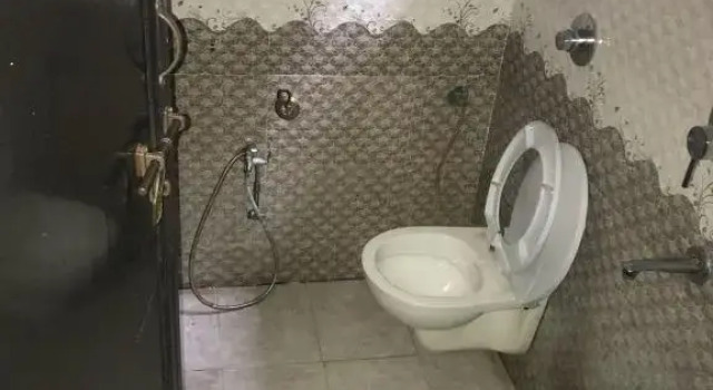 Nikhil Homestay