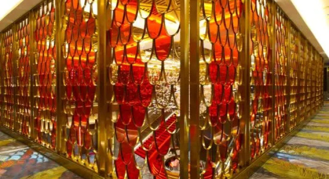 Pula Hotel (Yulin Jincheng Center Pedestrian Street), Rezerwuj Hotel Hotele 3-gwiazdkowe w Yulin, 3*