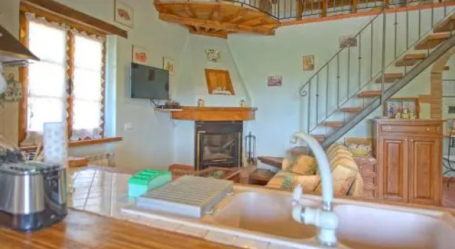 Casa Margherita 2, Rezervați Hotel Cortona 