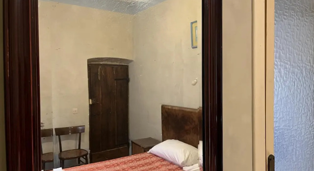 Preta Nera Ducasse in Giuliano di Roma, Забронировать Апартаменты/квартира Апартаменты Джулиано-ди-Рома, Апартаменты/квартира
