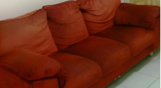 Apartamento Augusto Lucena, Varaa Huoneisto Boa Viagem 