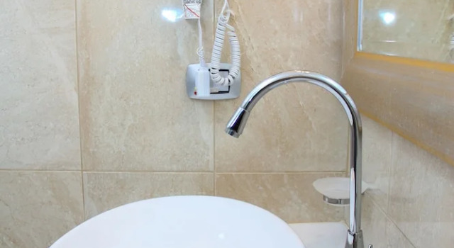 Номер Standard Kitewind Apartahotel Cabarete