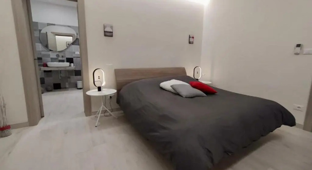 Люкс Deluxe Villa Joy - Iconic Heritage Rooms