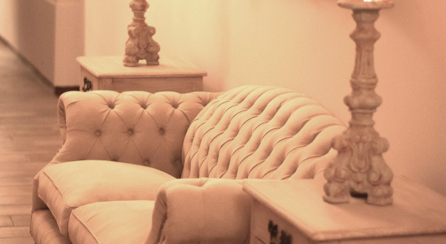 Cristobal Hotel Boutique, Book Boutique Hotel SPA-hoteller i Entre Ríos, SPA