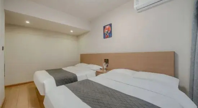 Люкс Comfort Uni-Resort Mawutu