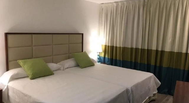 Resonance Blu Santa Lucia, Prenota Hotel Hotel a Camagüey con parcheggio, Parcheggio