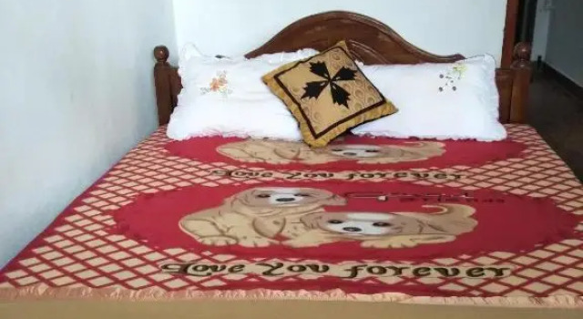 Southern Beach Surf Lodge