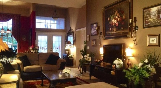 Villa Nicol