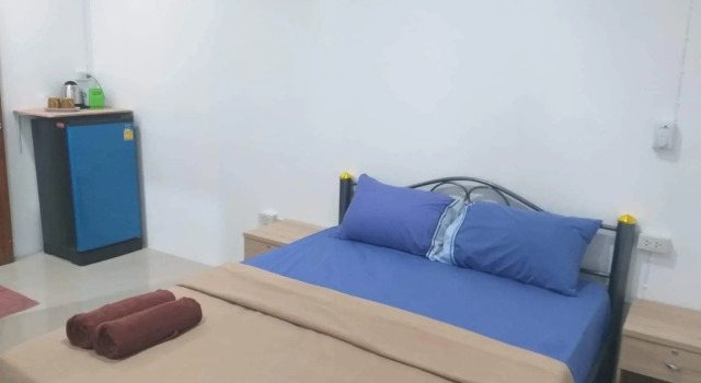 Kamala Studio Apartments By PSA, Забронировать Апартаменты/квартира Камала остров Пхукет
