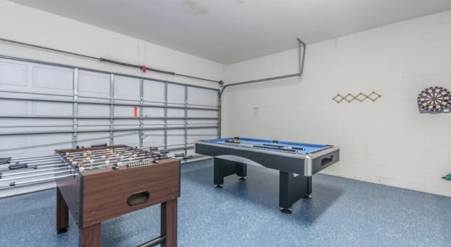 Вилла West Haven IHR 4079