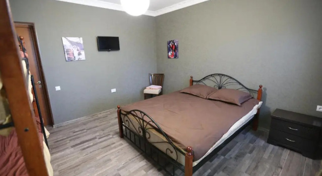 Marcos Hotel, Reserva ahora Hotel Nizhnyaya Alekseyevka Kvemo Kartly