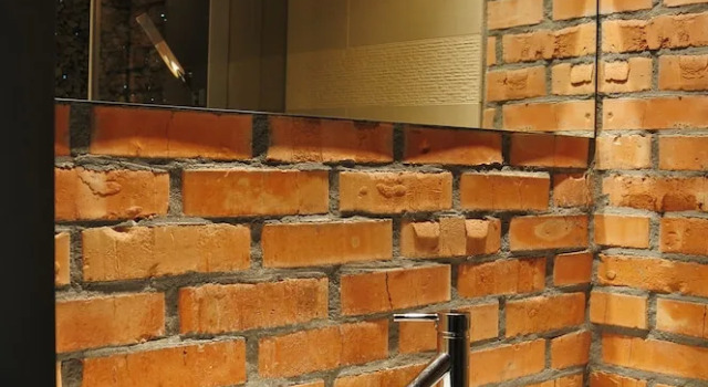 Апартаменты Deluxe La Gioia Designers Lofts Luxury Apartments