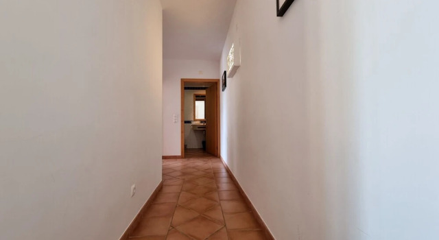 Inviting 2bedroom Apartment in the City of Tavira, Забронировать Апартаменты/квартира Тавира Nature Reserve Ria Formosa, рядом с Торговый центр Tavira Gran Plaza