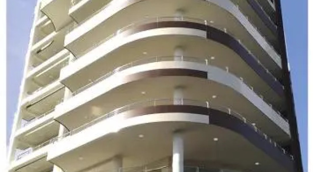 Torre Shiva