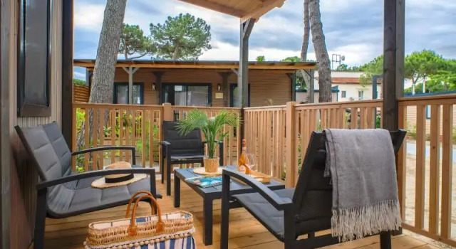 Полулюкс Premium Club del Sole Stella del Mare Family Collection
