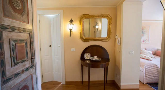 Antica Maison
