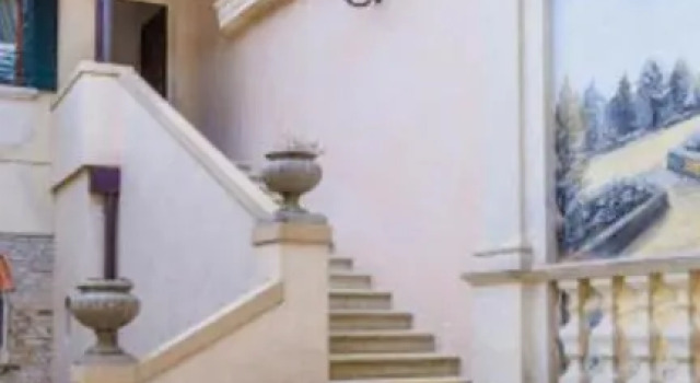 B&B Ca-Casoni, Prenota Bed & breakfast Oderzo Veneto