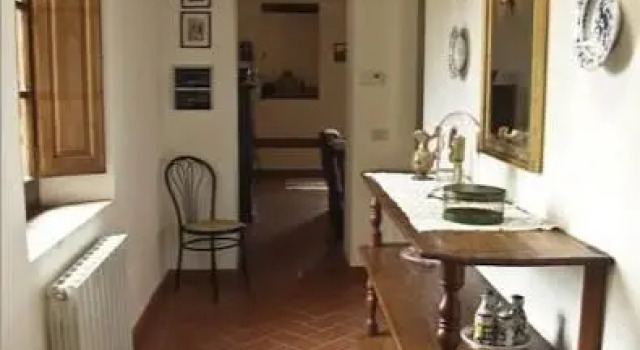 Holiday Home Arpicella, Забронировать Отель Пьенца Валь д’Орча