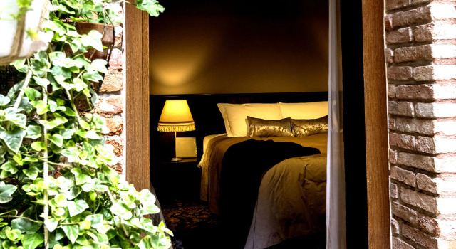 AVOGARIA 5 rooms