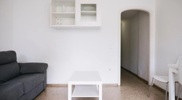 Apartamentos Tarahal, Prenota Appartamento Hotel a Gran Canaria con piscina, Piscina