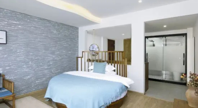 Номер Standard Sun Hotel Tosu Saga